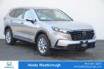 2hkrs4h41vh - 2027 Honda Cr-v VIN Decoder