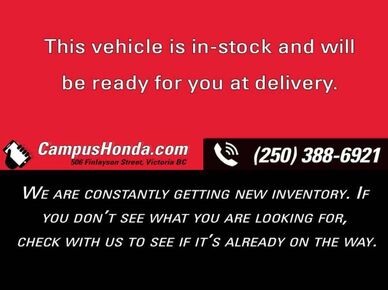 2008 HONDA Element - VIN Decoder