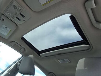 2014 TOYOTA Corolla - VIN Decoder