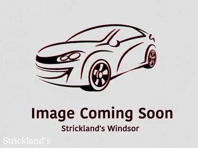 2024 FORD Edge - VIN Decoder