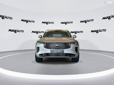 1997 VOLVO 850 Series - VIN Decoder